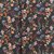Pheasant Print Stretch Cotton Shirt