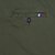 Garment Dyed Stretch Cotton Chino