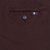 Garment Dyed Stretch Cotton Chino