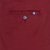 Garment Dyed Stretch Cotton Chino