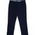 Mott Slim Fit Stretch Cotton Chino