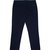 Mott Slim Fit Stretch Cotton Chino