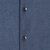 Stretch Jersey Knit Casual Shirt