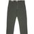 Marlon Stretch Cotton Chino