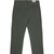 Marlon Stretch Cotton Chino