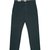 Marlon Stretch Cotton Chino