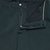 Marlon Stretch Cotton Chino