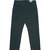 Marlon Stretch Cotton Chino