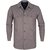 Stretch Knit Travel Casual Jacket