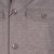 Stretch Knit Travel Casual Jacket