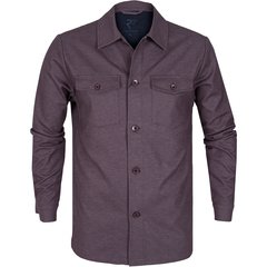 Stretch Knit Travel Casual Jacket-jackets & blazers-FA2 Online Outlet Store