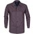 Stretch Knit Travel Casual Jacket