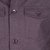 Stretch Knit Travel Casual Jacket