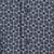 Roma Cotton Corduroy Geometric Print Casual Shirt