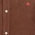 Regular Fit Cotton Corduroy Casual Shirt