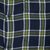 Regular Fit Double-face Cotton Check Shirt