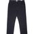 Martin Slim Fit Check Stretch Twill Jean