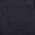 Martin Slim Fit Check Stretch Twill Jean