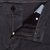 Martin Slim Fit Check Stretch Twill Jean