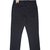Martin Slim Fit Check Stretch Twill Jean
