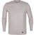 Slim Fit Long Sleeve T-Shirt