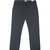 Loft Slim Fit Printed Stretch Cotton Chino