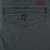 Loft Slim Fit Printed Stretch Cotton Chino