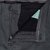 Loft Slim Fit Printed Stretch Cotton Chino