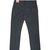 Loft Slim Fit Printed Stretch Cotton Chino