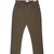 Martin Slim Fit Satin Stretch Cotton Jean