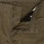 Martin Slim Fit Satin Stretch Cotton Jean