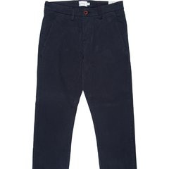 Loft Slim Fit Stretch Cotton Chino-casual & dress trousers-FA2 Online Outlet Store