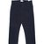 Loft Slim Fit Stretch Cotton Chino