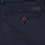 Loft Slim Fit Stretch Cotton Chino