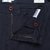 Loft Slim Fit Stretch Cotton Chino