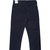 Loft Slim Fit Stretch Cotton Chino