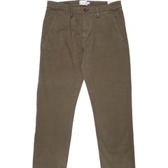 Loft Slim Fit Stretch Cotton Chino-casual & dress trousers-FA2 Online Outlet Store