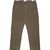 Loft Slim Fit Stretch Cotton Chino