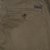 Loft Slim Fit Stretch Cotton Chino