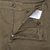 Loft Slim Fit Stretch Cotton Chino