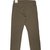 Loft Slim Fit Stretch Cotton Chino