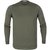 Lundy Slim Fit Luxury Extra-Fine Merino Pullover