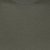 Lundy Slim Fit Luxury Extra-Fine Merino Pullover
