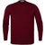 Fairhill Luxury Fine Merino Pullover