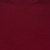 Fairhill Luxury Fine Merino Pullover