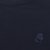 Embroidered Logo Long Sleeve T-Shirt