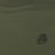 Embroidered Logo Long Sleeve T-Shirt