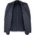 Smart Stretch Fleck Knit Blazer