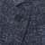 Smart Stretch Fleck Knit Blazer