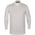 Luxury Fine Merino Turtle Neck Pullover
